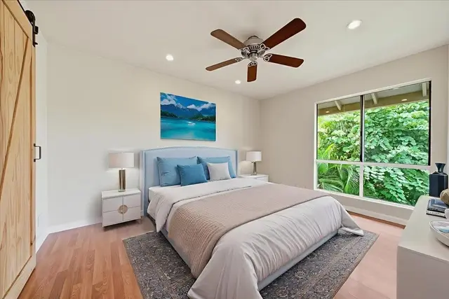 Listing Image for 140 Uwapo Rd 40-203 21 of 44