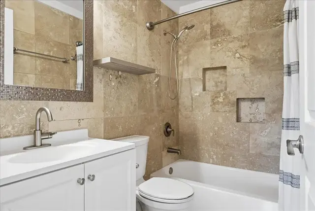 Listing Image for 140 Uwapo Rd 40-203 40 of 44