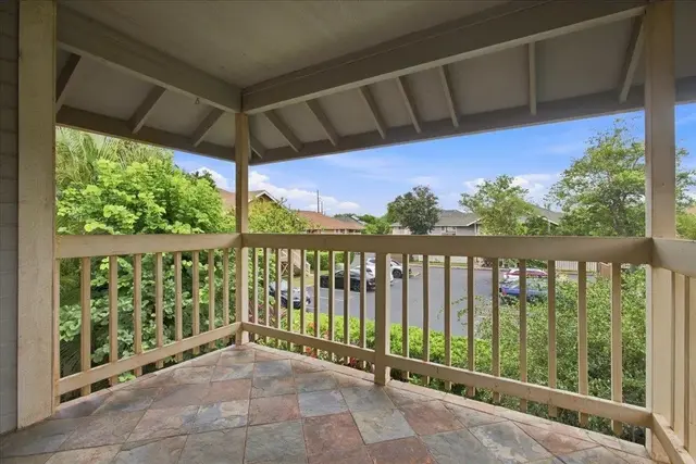 Listing Image for 140 Uwapo Rd 40-203 42 of 44
