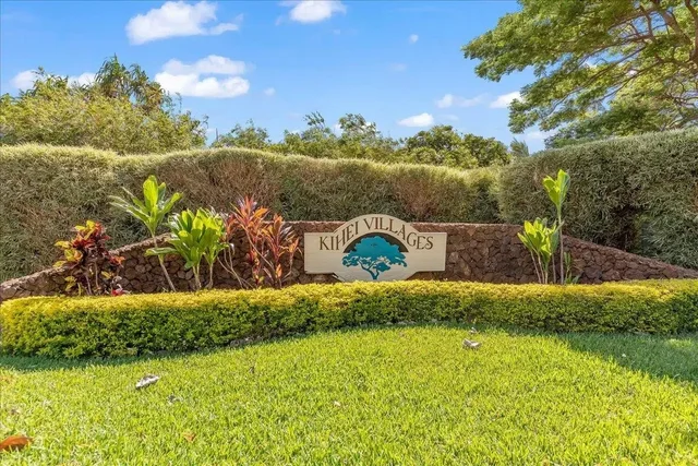 Listing Image for 140 Uwapo Rd 40-203 9 of 31