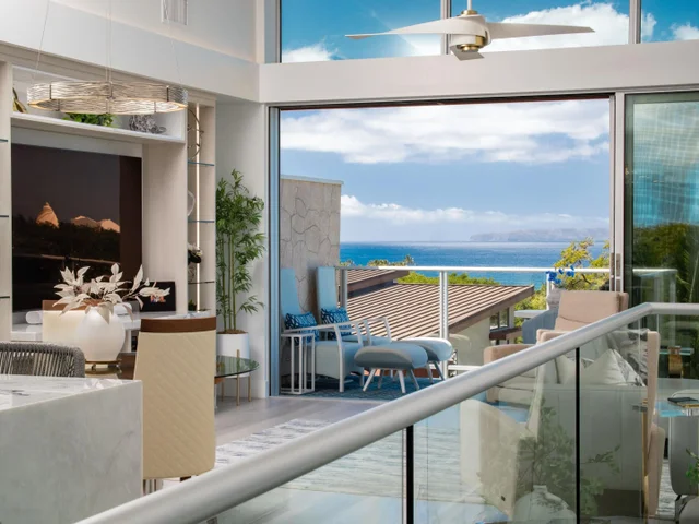 Listing Image for 125 Holomoana Way 103 (3c) 1 of 47