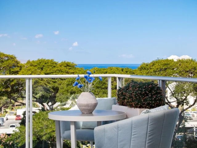 Listing Image for 125 Holomoana Way 103 (3c) 10 of 47