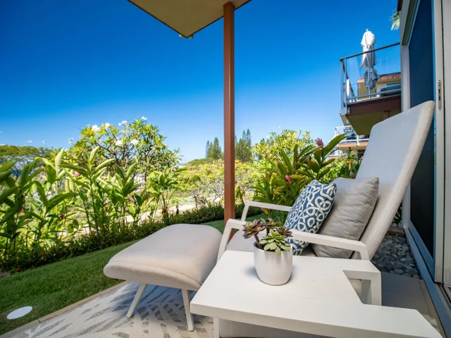 Listing Image for 125 Holomoana Way 103 (3c) 11 of 47