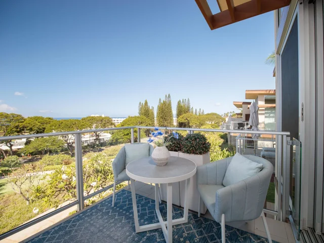 Listing Image for 125 Holomoana Way 103 (3c) 12 of 47