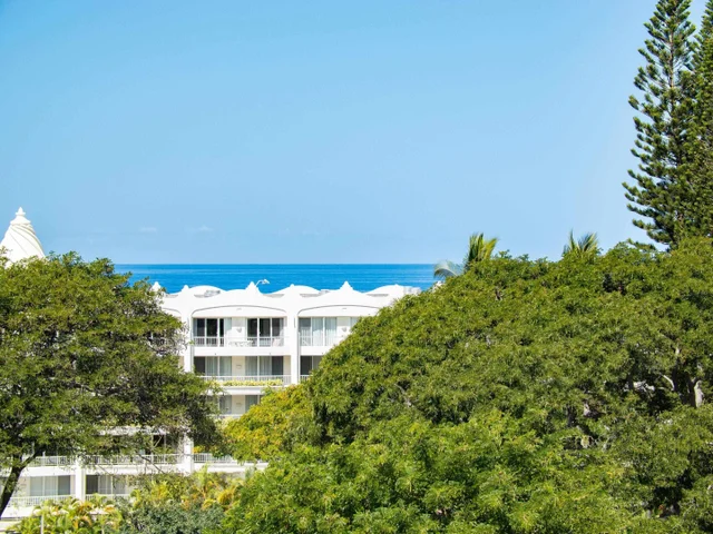 Listing Image for 125 Holomoana Way 103 (3c) 13 of 47