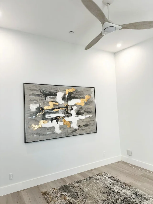 Listing Image for 125 Holomoana Way 103 (3c) 14 of 47