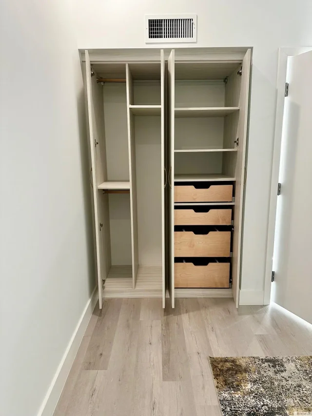 Listing Image for 125 Holomoana Way 103 (3c) 15 of 47