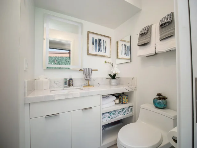 Listing Image for 125 Holomoana Way 103 (3c) 16 of 47