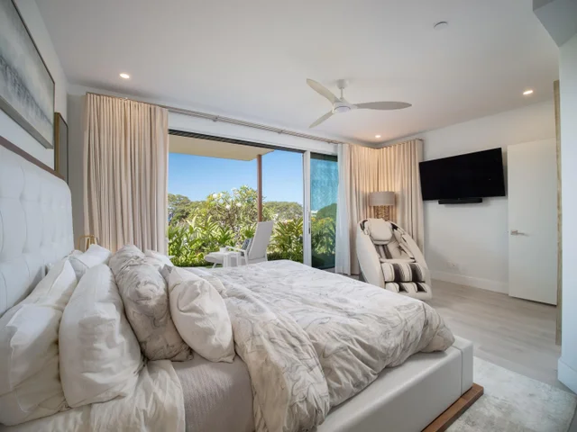 Listing Image for 125 Holomoana Way 103 (3c) 17 of 47