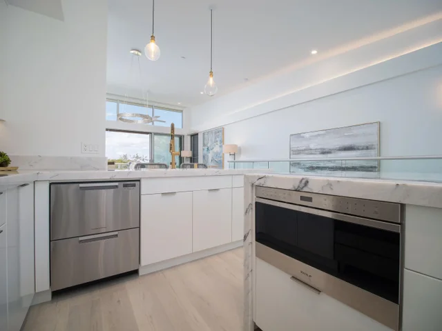 Listing Image for 125 Holomoana Way 103 (3c) 2 of 47