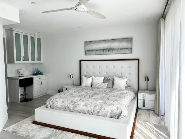 Listing Image for 125 Holomoana Way 103 (3c) 18 of 47