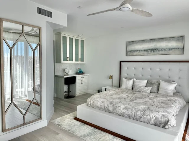 Listing Image for 125 Holomoana Way 103 (3c) 19 of 47