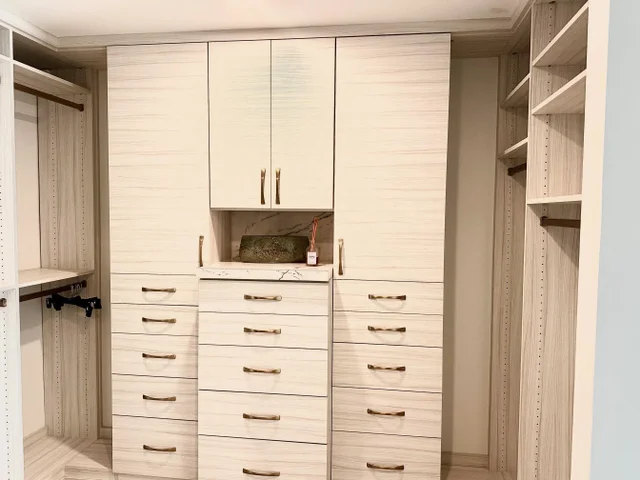 Listing Image for 125 Holomoana Way 103 (3c) 20 of 47