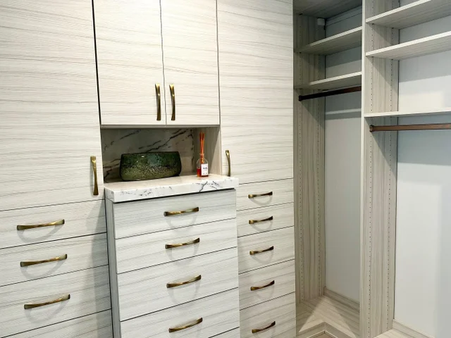 Listing Image for 125 Holomoana Way 103 (3c) 21 of 47