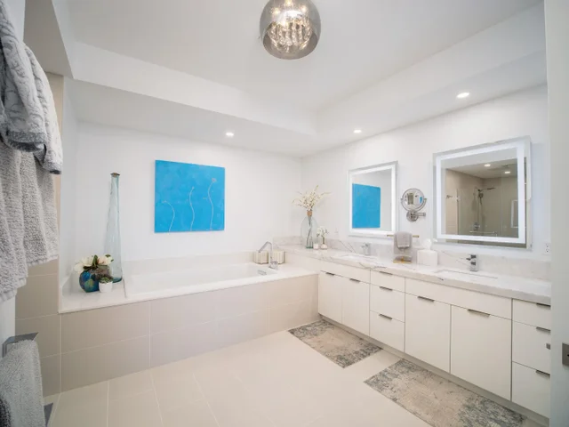 Listing Image for 125 Holomoana Way 103 (3c) 22 of 47