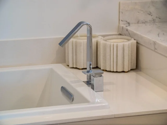 Listing Image for 125 Holomoana Way 103 (3c) 23 of 47