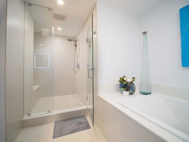 Listing Image for 125 Holomoana Way 103 (3c) 24 of 47