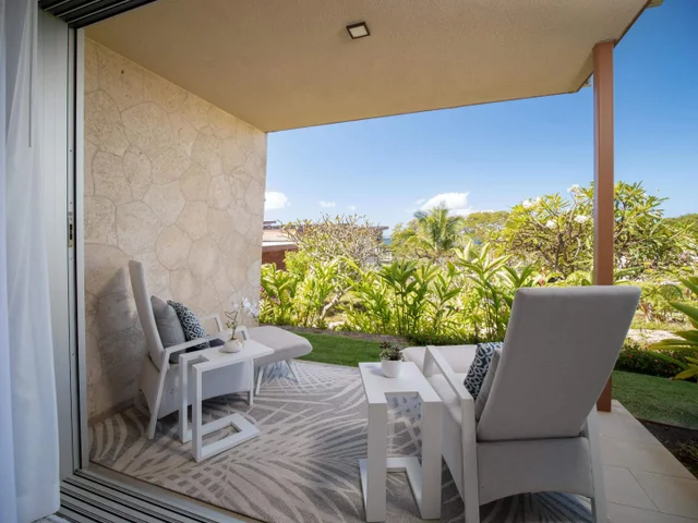 Listing Image for 125 Holomoana Way 103 (3c) 25 of 47