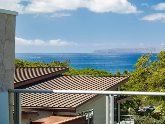 Listing Image for 125 Holomoana Way 103 (3c) 26 of 47