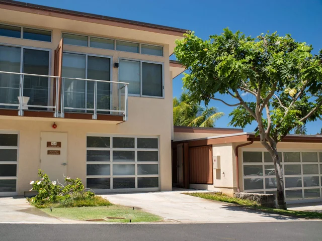 Listing Image for 125 Holomoana Way 103 (3c) 27 of 47