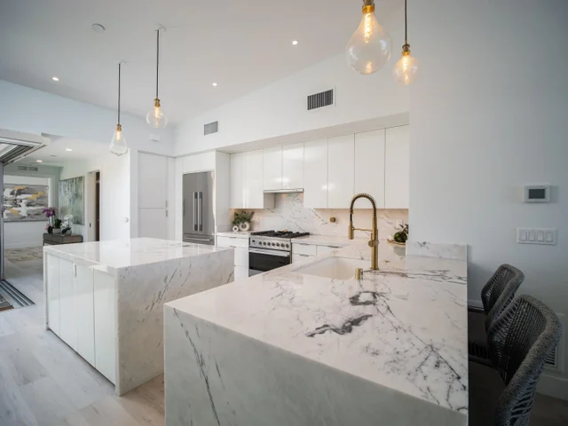 Listing Image for 125 Holomoana Way 103 (3c) 3 of 47