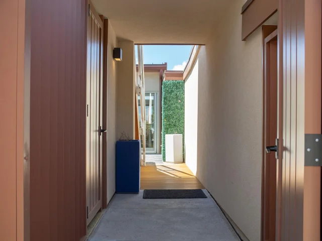 Listing Image for 125 Holomoana Way 103 (3c) 28 of 47