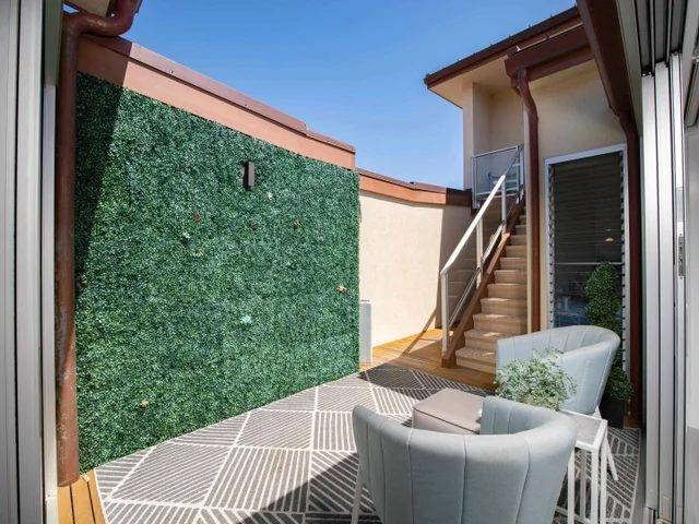 Listing Image for 125 Holomoana Way 103 (3c) 29 of 47