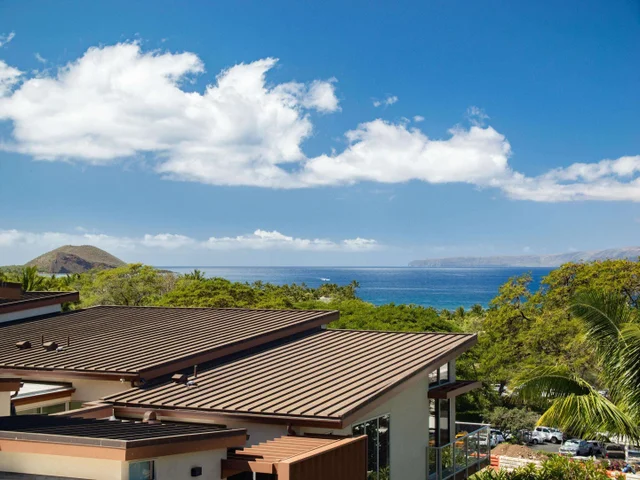 Listing Image for 125 Holomoana Way 103 (3c) 30 of 47