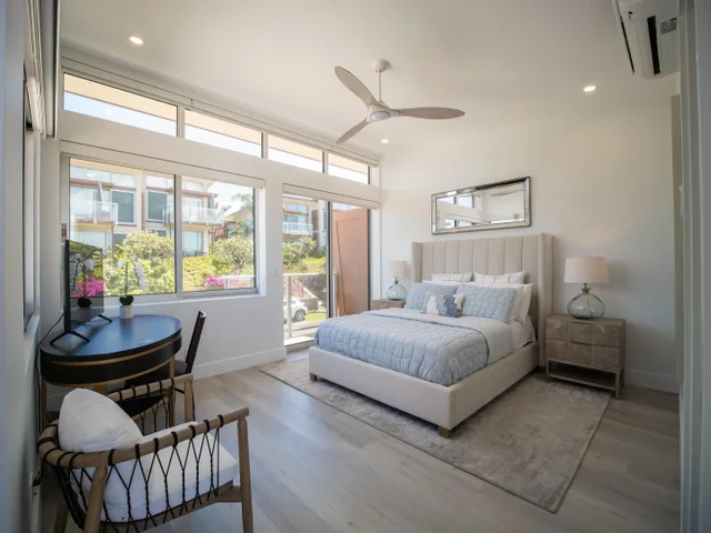 Listing Image for 125 Holomoana Way 103 (3c) 31 of 47