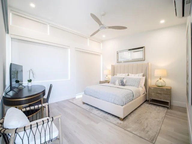 Listing Image for 125 Holomoana Way 103 (3c) 32 of 47