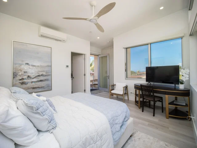 Listing Image for 125 Holomoana Way 103 (3c) 33 of 47