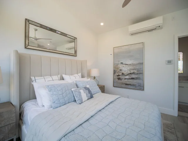 Listing Image for 125 Holomoana Way 103 (3c) 34 of 47