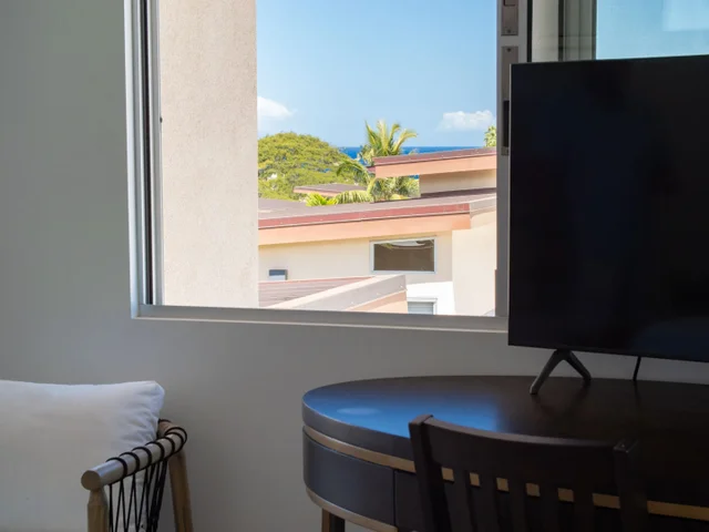 Listing Image for 125 Holomoana Way 103 (3c) 35 of 47