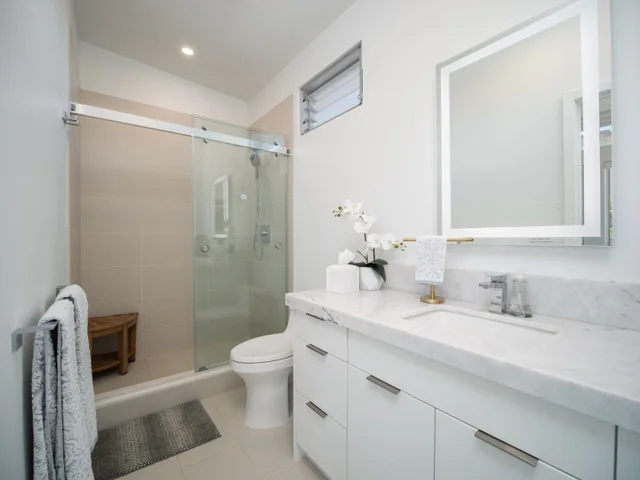 Listing Image for 125 Holomoana Way 103 (3c) 36 of 47