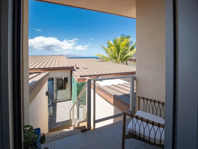 Listing Image for 125 Holomoana Way 103 (3c) 37 of 47