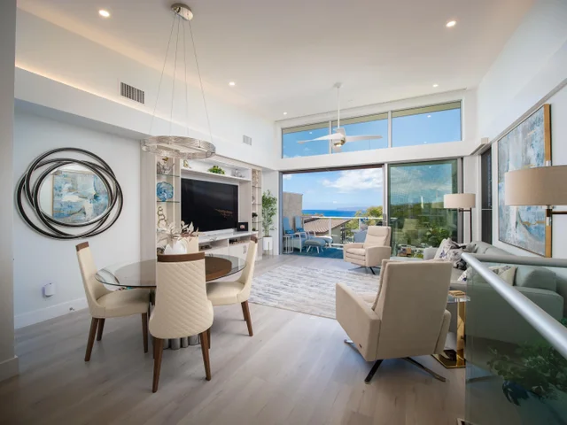 Listing Image for 125 Holomoana Way 103 (3c) 4 of 47