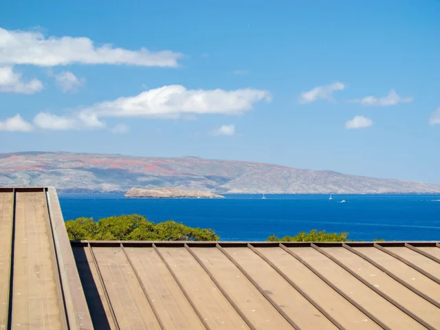 Listing Image for 125 Holomoana Way 103 (3c) 38 of 47