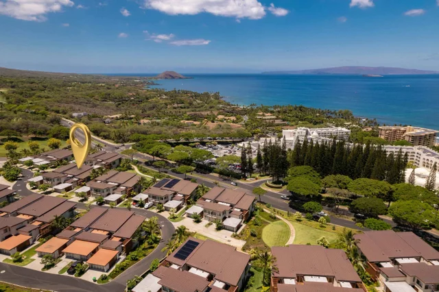 Listing Image for 125 Holomoana Way 103 (3c) 40 of 47