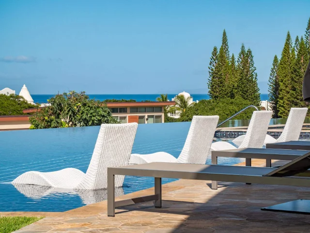 Listing Image for 125 Holomoana Way 103 (3c) 43 of 47