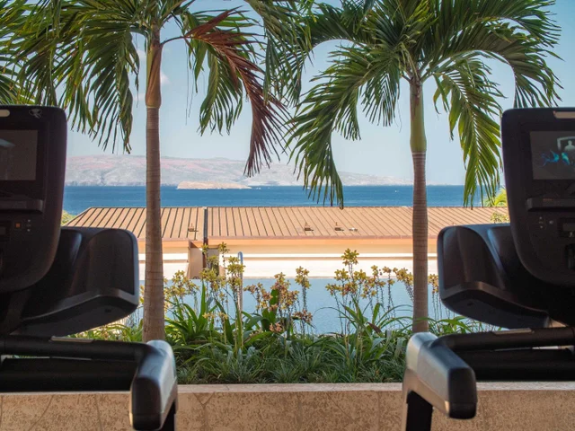 Listing Image for 125 Holomoana Way 103 (3c) 44 of 47