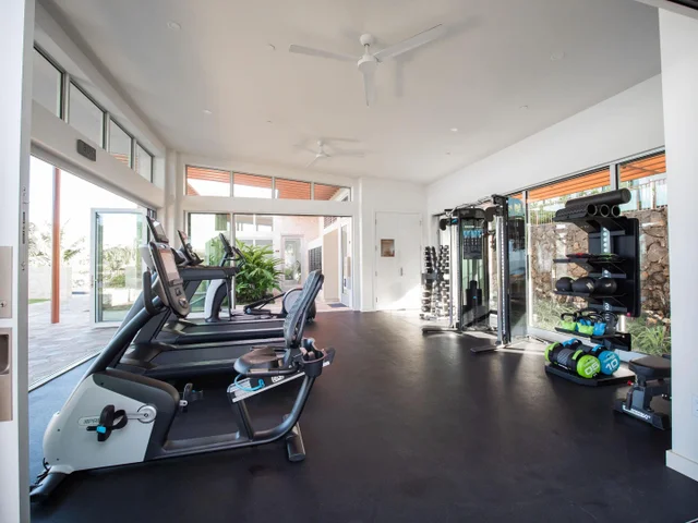 Listing Image for 125 Holomoana Way 103 (3c) 45 of 47