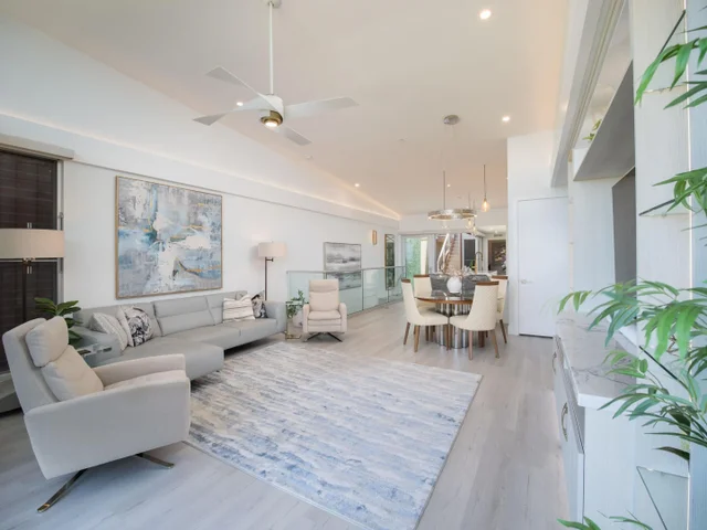 Listing Image for 125 Holomoana Way 103 (3c) 5 of 47