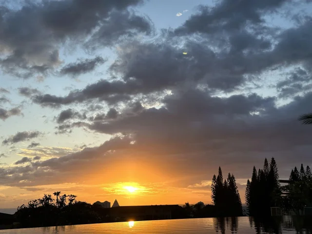 Listing Image for 125 Holomoana Way 103 (3c) 47 of 47