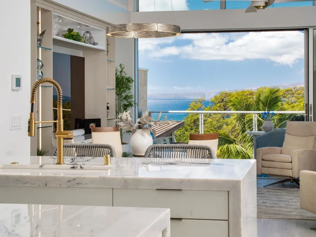 Listing Image for 125 Holomoana Way 103 (3c) 6 of 47