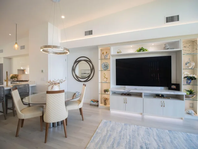 Listing Image for 125 Holomoana Way 103 (3c) 7 of 47