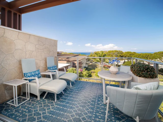 Listing Image for 125 Holomoana Way 103 (3c) 8 of 47