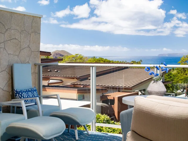 Listing Image for 125 Holomoana Way 103 (3c) 9 of 47