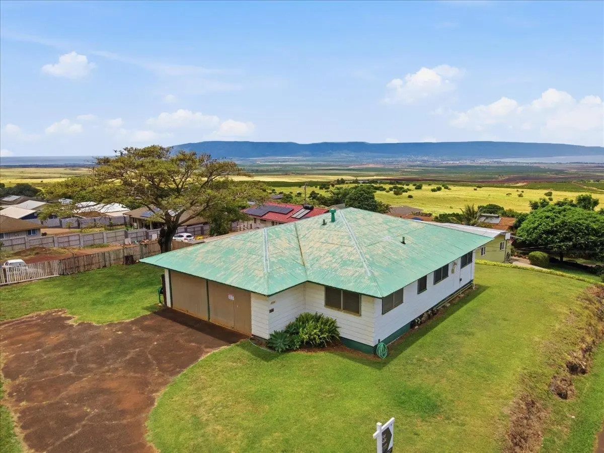 2840 Koea Pl, Makawao/Olinda/Haliimaile