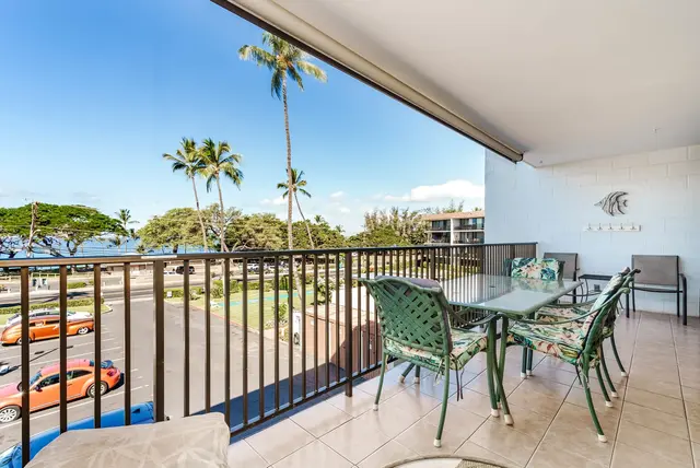 Listing Image for 2653 S Kihei Rd 311 11 of 40