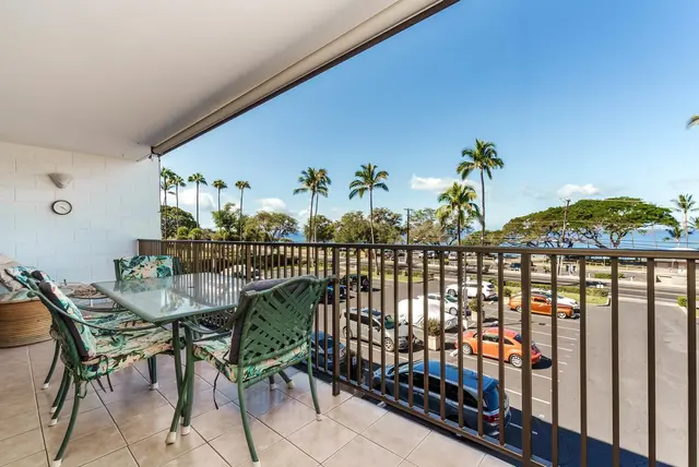 Listing Image for 2653 S Kihei Rd 311 12 of 40